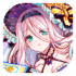 16403.png