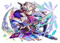 Unit16961.png