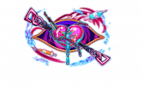 Unit11557.png