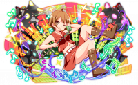 Unit1328.png