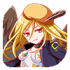 187.png