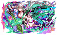Unit1615.png
