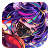 23014.png