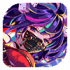 23014.png