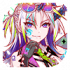 5066.png