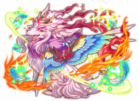 Unit1068.png