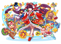 Unit1280.png