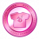 Icon-时装.png