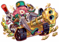 Unit16346.png