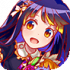 1256.png