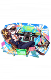 Unit7509.png