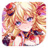 16619.1.png