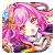 16889.png