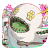 2307.png
