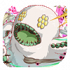 2307.png