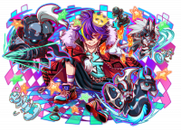 Unit1065.png