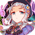1380.png