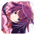15898.png