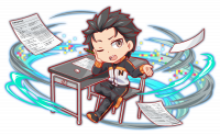 Unit15535.png