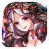 5045.png