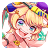 23030.png