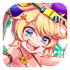 23030.png