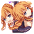 2599.png
