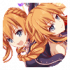 2599.png