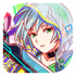 1028.png
