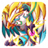 75.png