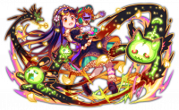 Unit1257.png
