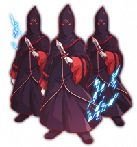 Unit7331.png