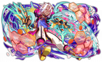 Unit834.png