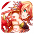 262.png