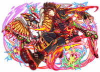 Unit8152.png