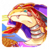 653.png