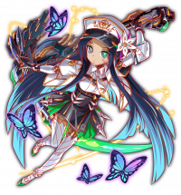 Unit11612.png