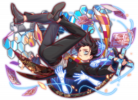 Unit2547.png