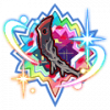 配件-轮回之枝.png