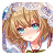 4824.png