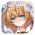 4824.png