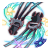 16164.png