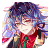 15746.png