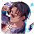 15733.png