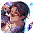 15733.png