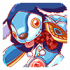 531.png