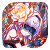 2465.png