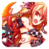 263.png