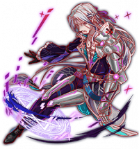 Unit7176.png