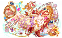 Unit16671.png